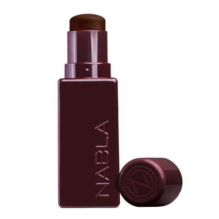 Nabla Art Of Skin Foundation Stick N70 10g - Fondotinta stick