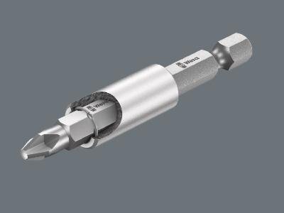 Wera Bit-Check 30 TX universal 1