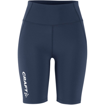 Korta Träningstights Dam Rush 2.0