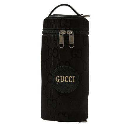 Gucci, Shoulder Bags Zwart, Heren, Maat:ONE Size