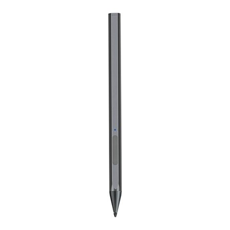 Stylus Pen Tab P11 Pro TB J706F tablettikynä, ladattava 3 kärjellä Lenovo Xiaoxin Pad Pro / P11 11,5" alumiiniseoksesta
