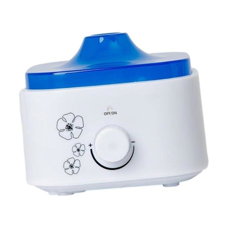 Fjerbold Luftfugter Badminton Luftfugter til Spil Træning Konkurrence