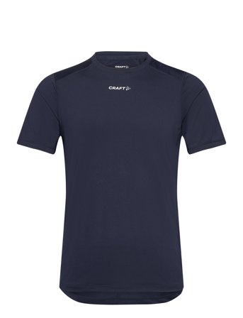 Craft | Adv Essence Ss Tee 2 M | S