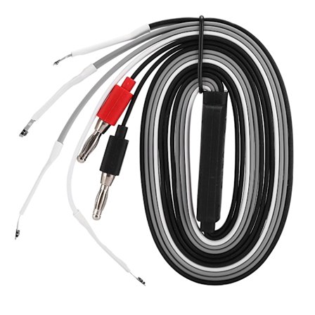 Batteri Dekodning Strømkabel til 6/6p/6s/6sp/7/7p/8/8p/ X/Xr/Xs/Xs Max Batteri Dekoder