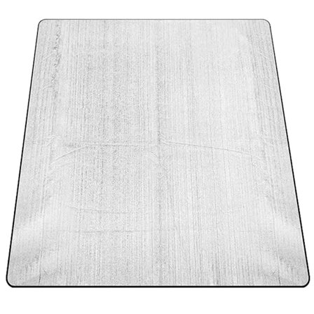 Vandtæt Jordmåtte Camping Udendørs Vandretæppe