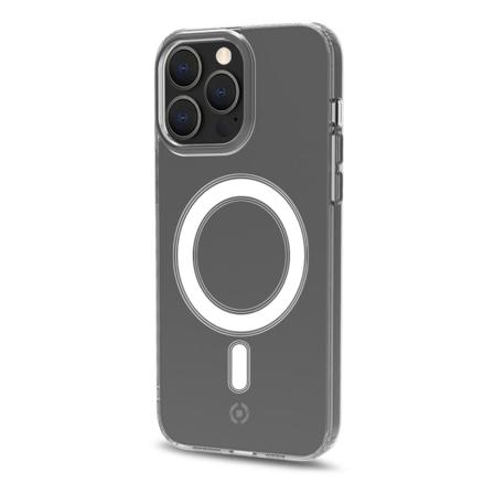 Iphone 14 Pro Skal Gelskinmag Magnetic Från Celly
