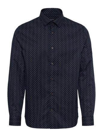 Matinique | Matrostol Bn | XXL