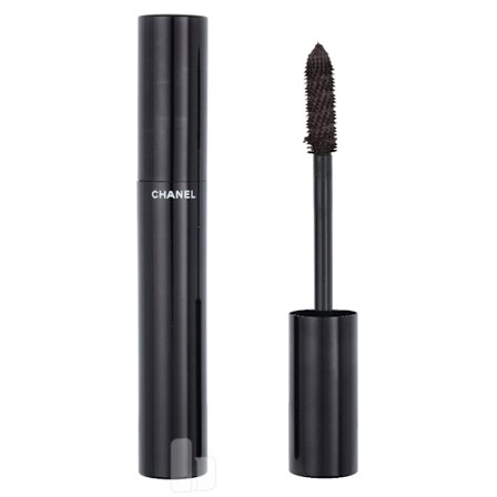 Chanel Le Volume De Chanel Waterproof Mascara 6 gram Dam