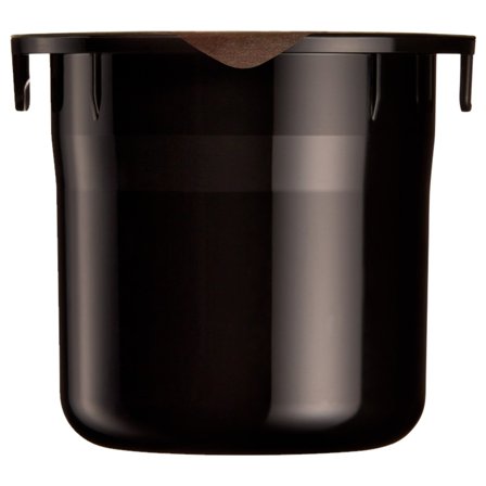 Shiseido Future Solution Lx REFILL Total Regenerating Night Cream 50ml - Tratt.viso notte antirughe