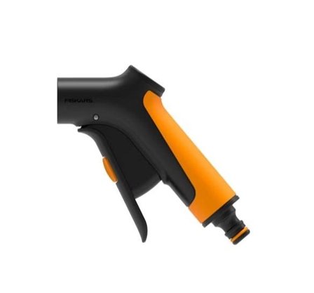 Fiskars Comfort 1065490 Håndtak til sprøytepistol, Matlaging & griller