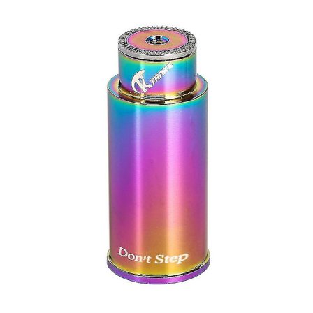 Sykkel Bakgirbeskytter Sykkellykt Holder For Landeveissykkel Sykkeltilbehør 4