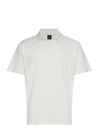 BOSS | Pe_Doubletowel | S