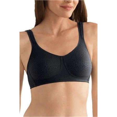 Amoena Mona Mjuk Behå 95A Protesbh