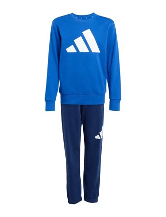 adidas Sportswear | J Bl Ft Jog 240 | 164