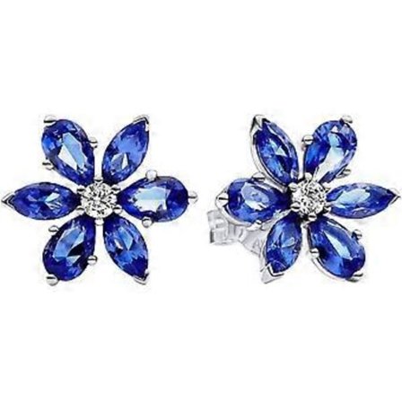 Øredobber Dame Øredobber Timeless Herbarium Cluster Smykker