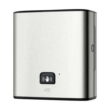 DISPENSER MATIC MED SENSOR H1*