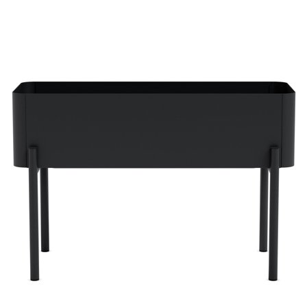 Eva Solo Simply Grow Istutuslaatikko