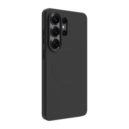 dbramante1928 Greenland Pro Qi2-Galaxy S26 Ultra-Night