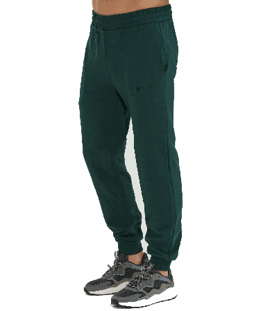 Virtus Hotown M June Bug