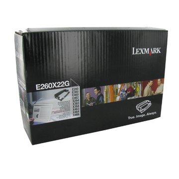 LEXMARK PHOTOCONDUCTOR KIT