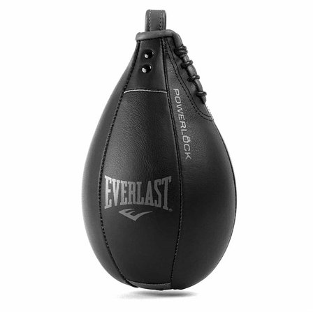 Everlast Speedbag, Sport & Velvære, Fitnessudstyr, Boksehandsker