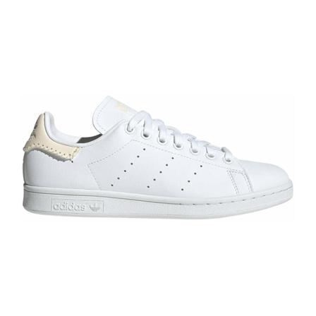 Adidas Originals, Sneakers Wit, Dames, Maat:36 2/3 EU
