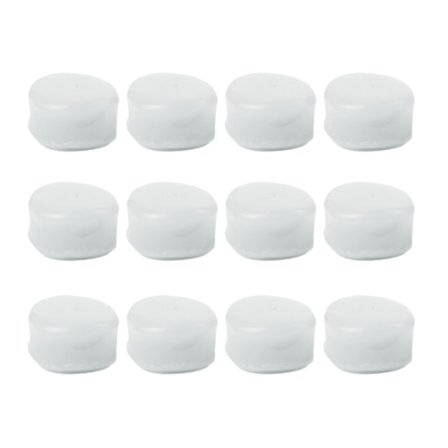 Svømmeørepropper Svømmeørepropper Vanntette Silikonørepropper Silents Ørepropper