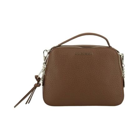 Orciani Tas , Bruin , Dames , Maat: ONE Size Handtassen