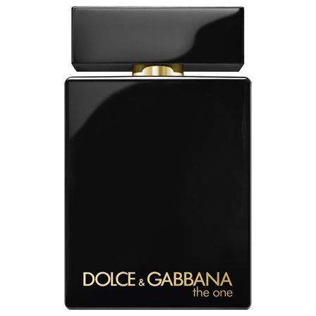 Dolce&Gabbana The One For Men Intense 100ml - Eau de Parfum