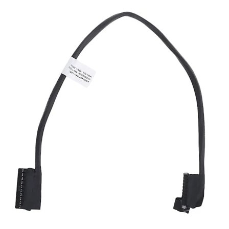 Batterikabel for Latitude 7270 7470 E7270 E7470 Laptop Batterikabel Aaz60 Dc020029500 049w6g