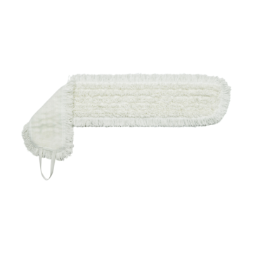 GOLVMOPP GIPECO VIT 60CM*