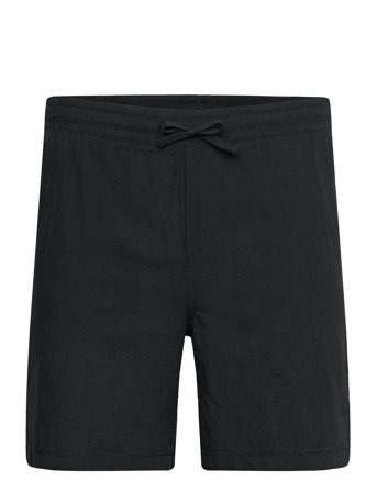 Jack & Jones | Jpstjaiden Summer Linen Blend Short Sn | S
