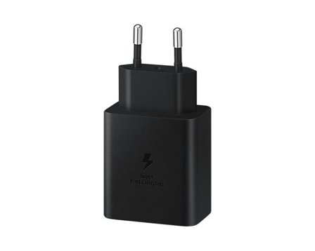 Samsung Common Black 45W Power