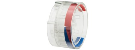 FM Mattsson 3852-5000 Stoppring Tronic, Badrum