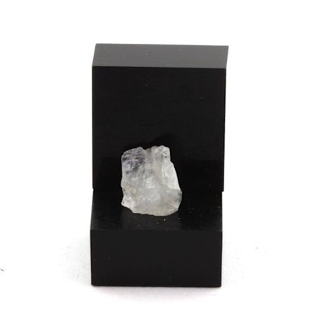 Kivet ja mineraalit. Kuun kivi. 3,09 senttiä. Meetiyagoda, Sri Lanka.