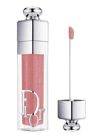 Dior Addict Lip Maximizer No. 014 - Shimmer Macadamia 6.0ml
