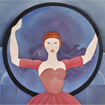 Cosa faremo da grandi? CORSI LUCIO