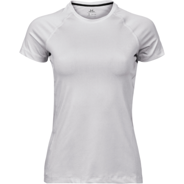 Funksjonell Topp CoolDry*