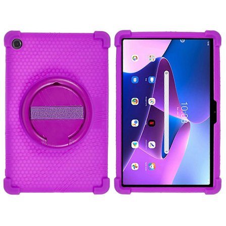 Surfplatta Fodral för Lenovo Xiaoxin Pad 2022 10.6 tum