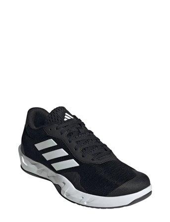 adidas Performance | Amplimove Trainer M | 46 2/3