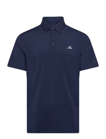 adidas Golf Ult365 Sld Lc P - Navy - L