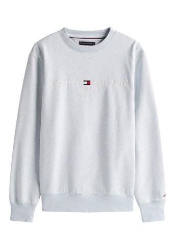 Tommy Hilfiger | Tommy Logo Sweatshirt | XXXL