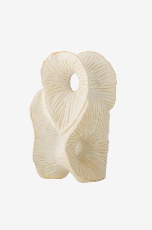 Bloomingville - Fabien Deco - Natur - Pynteting - Fra Homeroom