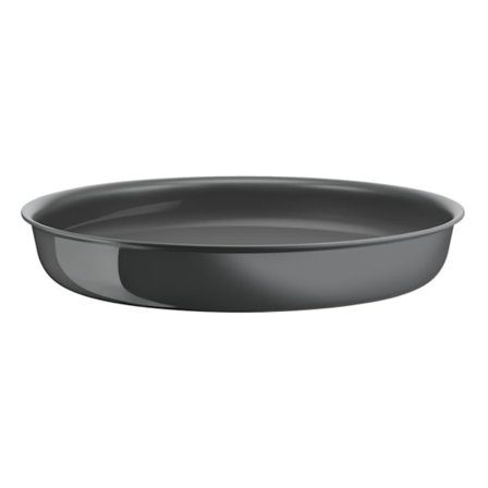 Tefal Ingenio Renew Stekpanna 24 cm L2600402