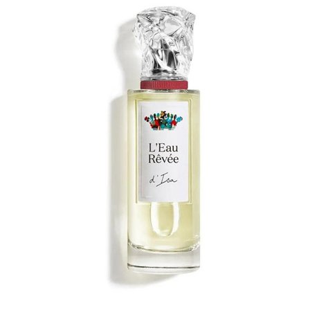 Sisley L'eau Revee d'Isa Edt 50ml