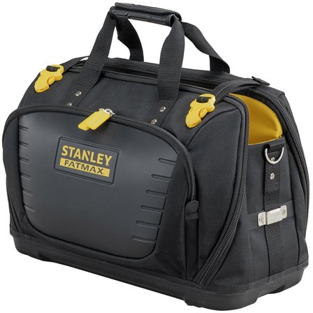 STANLEY FatMax FMST1-80147 Værktøjstaske, Garageindretning & opbevaring