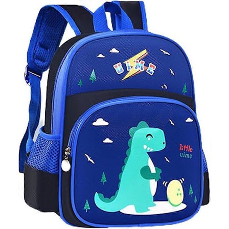 Erstatningsfjernbetjening AK59-00176A til SAMSUNG BLU-RAY-afspiller