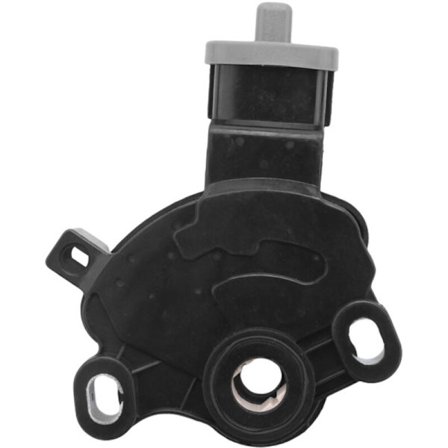 42700-23010 Nøytral sikkerhetsbryter for automatgir