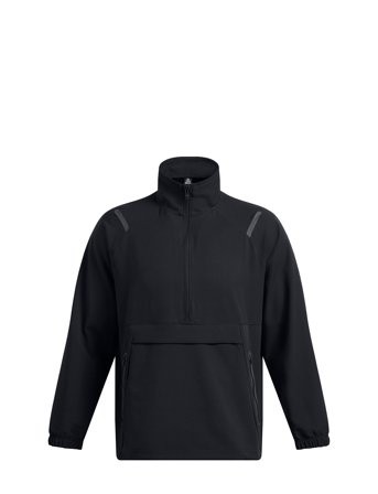 Under Armour | Ua Unstoppable Anorak | M