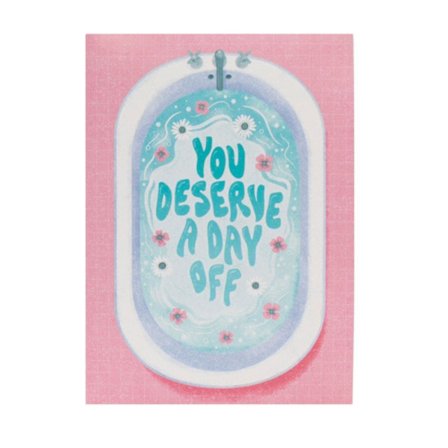 Mors Dag Gave til Mor, Sjov Uendelig Mor Lyd Prank Hilsenskort Med Glimmer-jie